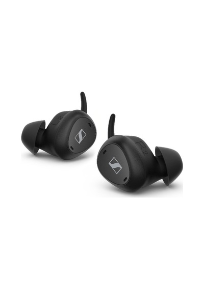 Sennheiser Tv Clear Set Bluetooth 4.2 Kablosuz Kulak İçi TV Kulaklık