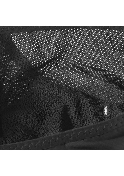 Salomon Adv Skın Belt Race Flag 999 Siyah