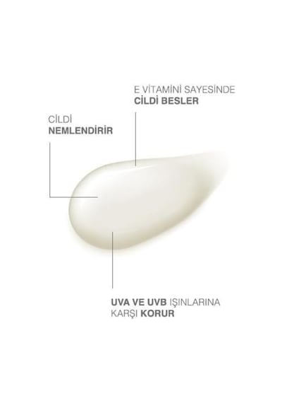 Dermokil Sun Spray Çok Yönlü Güneş Koruyucu Spf50 200 Ml
