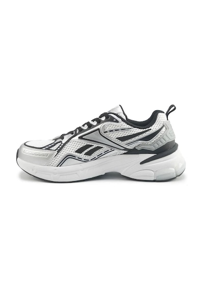 Reebok Grand Cane I Beyaz Erkek Sneaker 000000000102025059 Beyaz-gumus-sıyah Reebok Grand Cane I Beyaz Erkek Sneaker 000000000102025059 Beyaz-gumus-sıyah