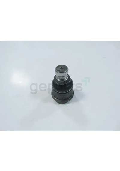 Alt Rotil Sağ / Sol Aynı Adet 24mm Sh Opel Movano - 2004-2006