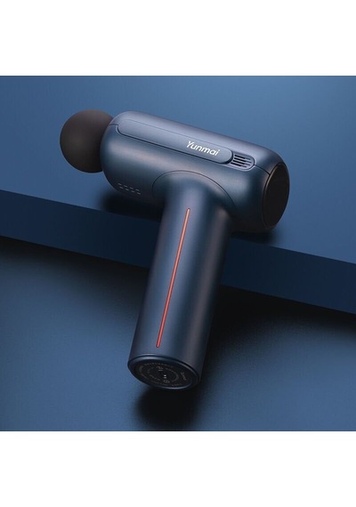 Massage Gun Easepro - Masaj Tabancası Çok Renkli