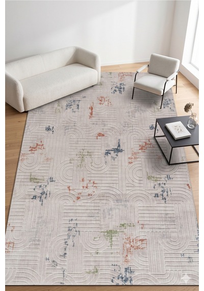 Villadia Home Textile Emboss Kabartmalı Kaymaz Taban Yıkanabilir Leke Tutmaz Kolay Temizlenir Dört Mevsim Yolluk Koridor Salon Yatak Mutfak Odası Vd4039multi Multi Villadia Home Textile Emboss Kabartmalı Kaymaz Taban Yıkanabilir Leke Tutmaz Kolay Temizlenir Dört Mevsim Yolluk Koridor Salon Yatak Mutfak Odası Vd4039multi Multi