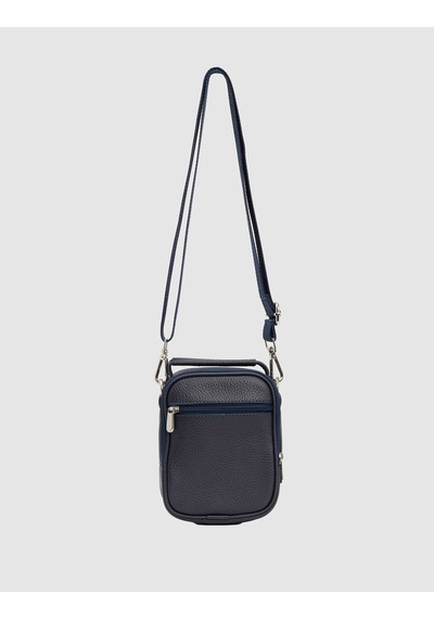 Pierre Cardin Lacivert El Çantası 50337157-vr033