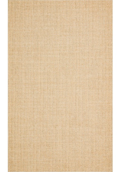 Brooklyn Brk 01 Natural Beige