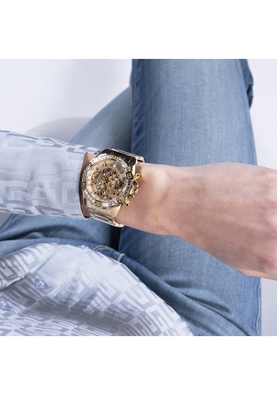 Guess Gugw0510l2 Kadın Kol Saati