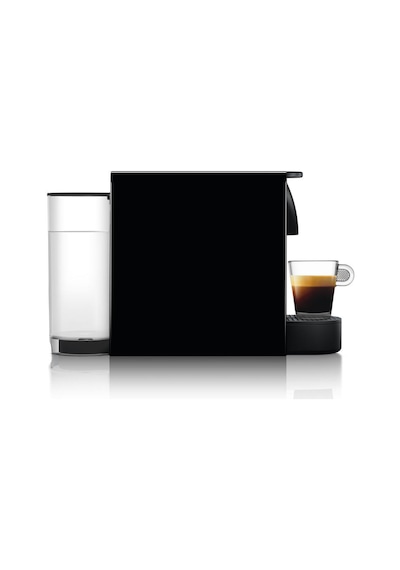 Nespresso Essenza Mini C30 Kahve Makinesi