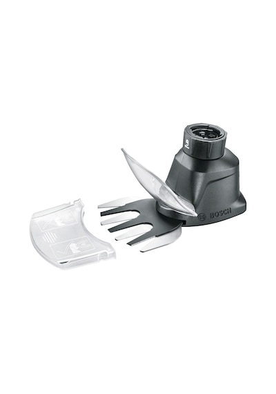 Bosch IXO Collection Çim Biçme Adaptörü 1600A0010D