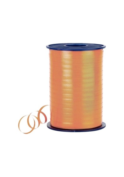 Rabant Rafya 8 Mm X 200 Metre Turuncu Paketleme Ve Bağlama İpi
