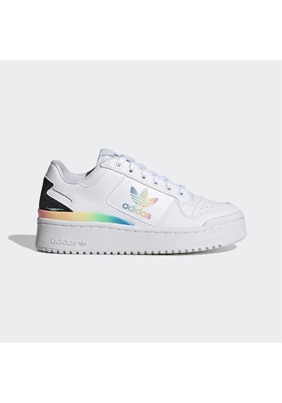 Adidas Forum Bold Günlük Spor Ayakkabı 001