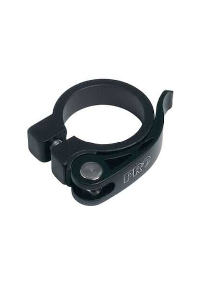 PRO QR 28,6mm SELE BORUSU KELEPÇESİ