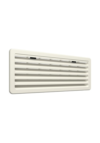 Thetford Buzdolabı Havalandırma Kapağı 168X483 Mm