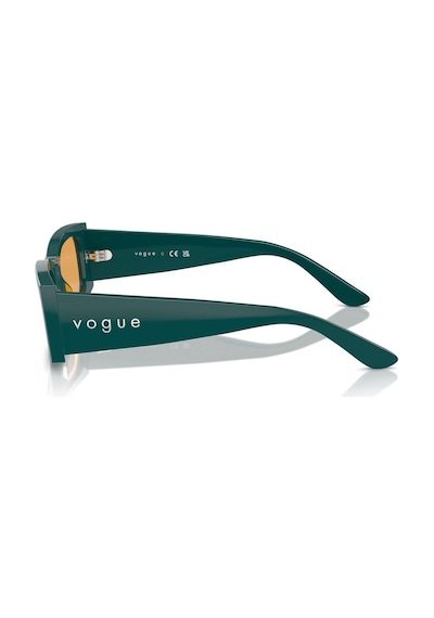 Vogue Vo5584s 3163/7 53 Kadın Güneş Gözlüğü