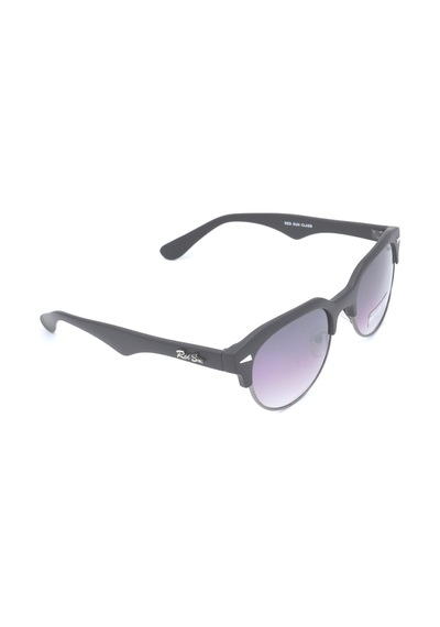 Red Sun Trrs009C1 Unisex Güneş Gözlüğü