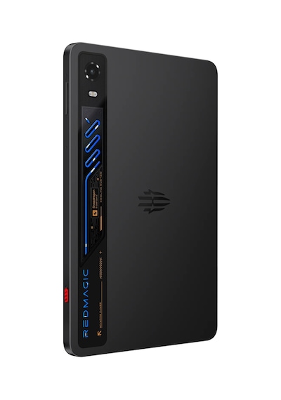 Redmagıc Astra 2 12 GB + 256 GB 9.06" Gaming Tablet