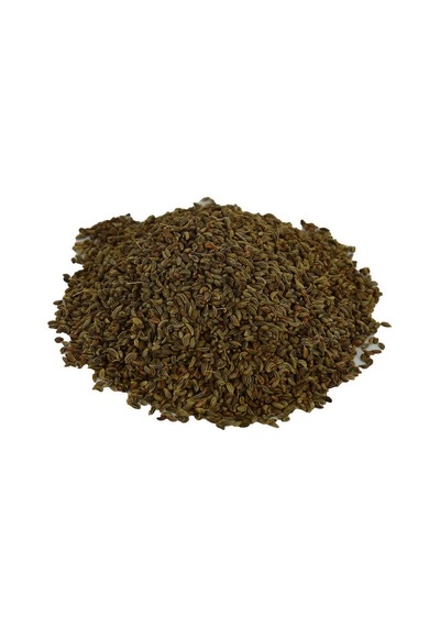 Maydanoz U Doğal 100 Gr Paket 8564388