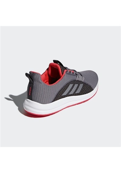 Adidas Cm7299 Element V Gri Turuncu Gri - Turuncu