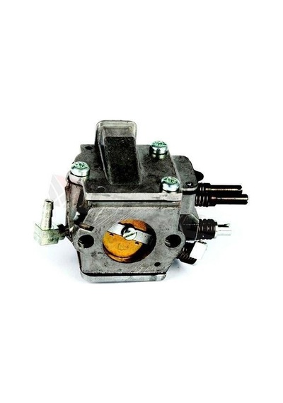 Tillotson Karbüratör Stihl 036/ms360/ms340