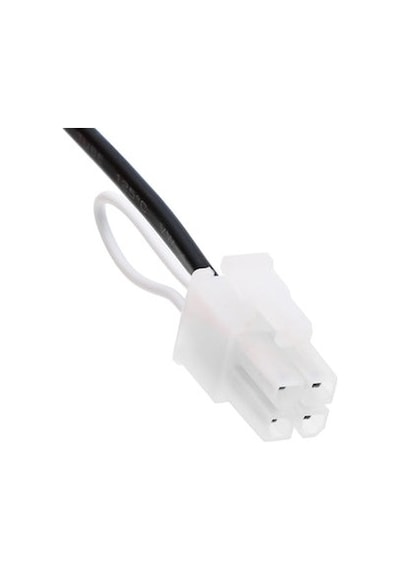 Uniphy 409 Fizik Tedavi Ve Elektroterapi Cihazı Bataryası