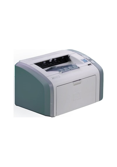 Zonewin 1020nw Mono Laser A4 Yazıcı / Network, Wi-fi