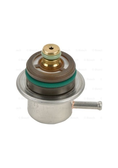 Vw Golf 3 1993-1998 Basınç Regülatörü Bosch 030133035B
