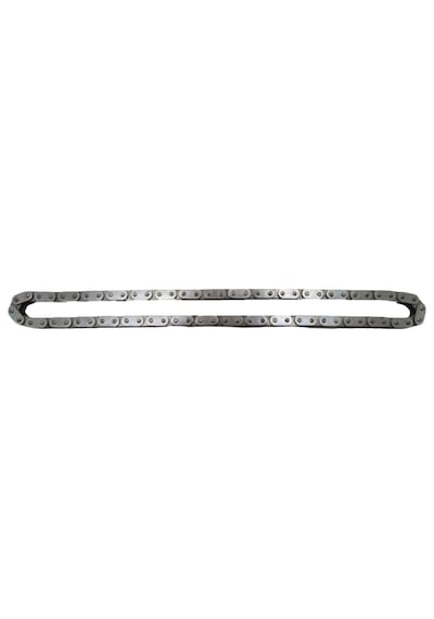 Eksantrik Zinciri Vw Touareg - Audi Q7 3.6 Fsı - 3.2 2006- 021109465b