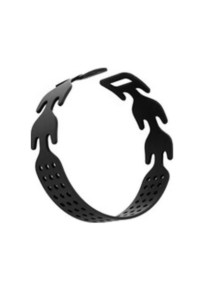 Lexroo Maske Aparatı - Siyah