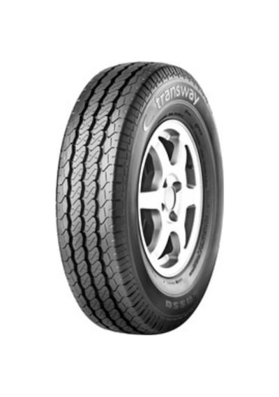 Lassa Transway 185r14c 102/100r 8pr Yaz Lastiği 2025