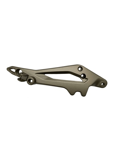 Mondial Drift L Basamak Braketi Sağ 556295251