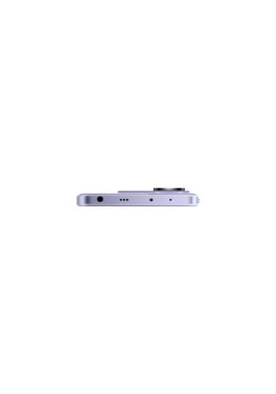 Poco M7 Pro 12 GB 256 GB (Xiaomi Türkiye Garantili)