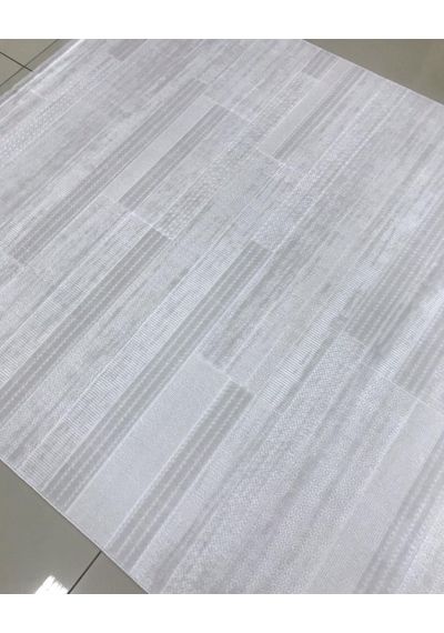 Merinos Halı 160x230 Premium Koleksiyonu 69800-060