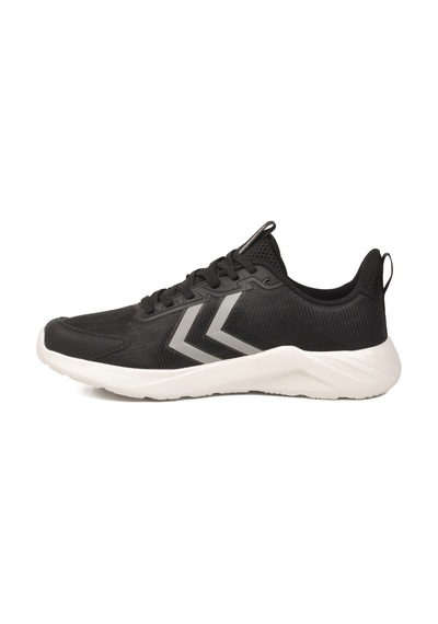 Hummel 900897 Hml Solar Performance Iı Siyah Unisex Spor Ayakkabı