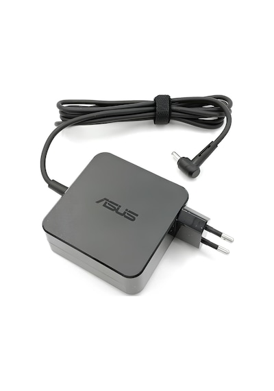 Asus Vivobook X541uj 19v 3.42a Laptop Şarj Aleti