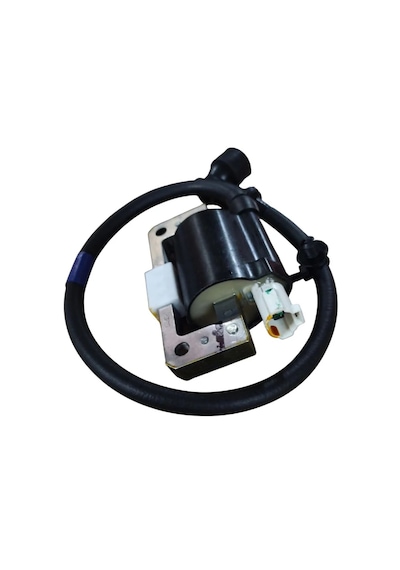 Tvs Jupiter 125 Ateşleme Bobini Ka060090  00