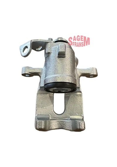 Sagem 35146 Fren Kaliperi Arka Sag 7701209868