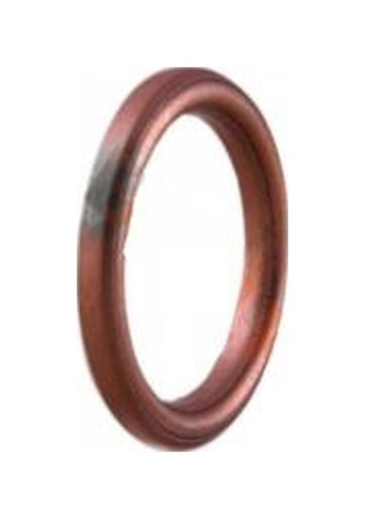 Motosiklet Egsoz Contası Cub (Cup) 100Cc - 110 Cc Modelleri