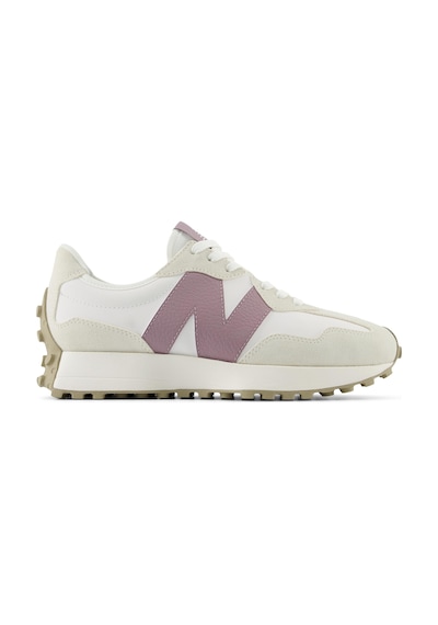 New Balance Nb Lifestyle Women Shoes-beyaz Beyaz