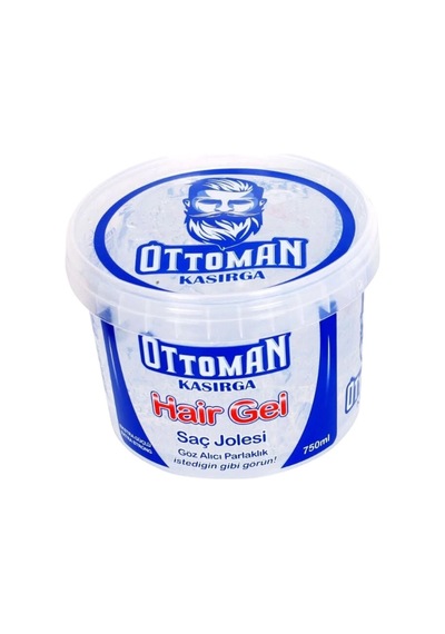 750 Ml Jole Extra Strong Beyaz 28450058