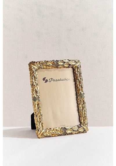 Pasabahce Hasat Resim Çerçevesi 13 X 18 Cm 13x18 Cm - 1 Adet