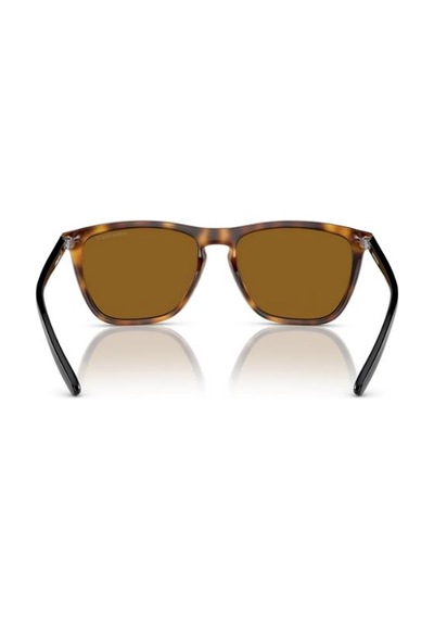 Arnette 0an4301 277 08355 Erkek Güneş Gözlüğü