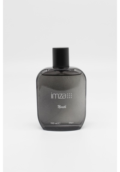 Renksiz 100 Ml North Parfüm 1085250102 Odunsu