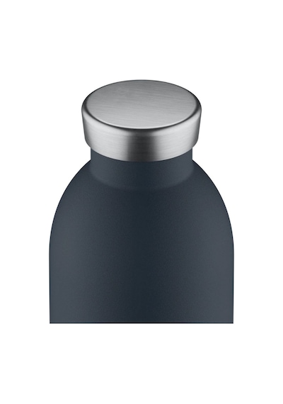 Clima Bottle Navy Blue Paslanmaz Çelik Termos 500 Ml Lacivert