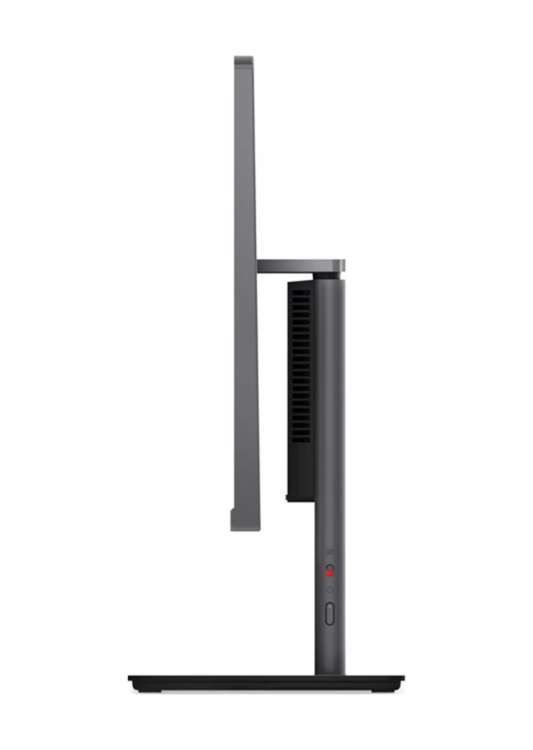 Lenovo ThinkCentre Neo 50A 24 Gen 5 12SC004MTR006 Core 7 240H 64 GB 1 TB SSD 23.8" Free Dos AIO Masaüstü Bilgisayar Lenovo ThinkCentre Neo 50A 24 Gen 5 12SC004MTR006 Core 7 240H 64 GB 1 TB SSD 23.8" Free Dos AIO Masaüstü Bilgisayar