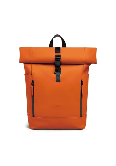Gaston Luga Rullen 13" Sırt Çantası - Orange Flame Turuncu