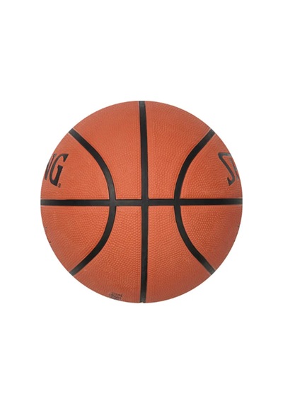 Tf150 Basketbol Topu