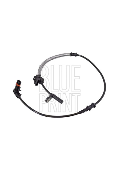 BLUE PRINT ADA107111 Abs Sensörü Chrysler 300 C Sağ Arka
