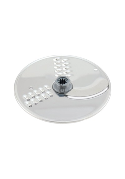 Kenwood - Fıne Gratıng And Slıcıng Dısc Kw717058