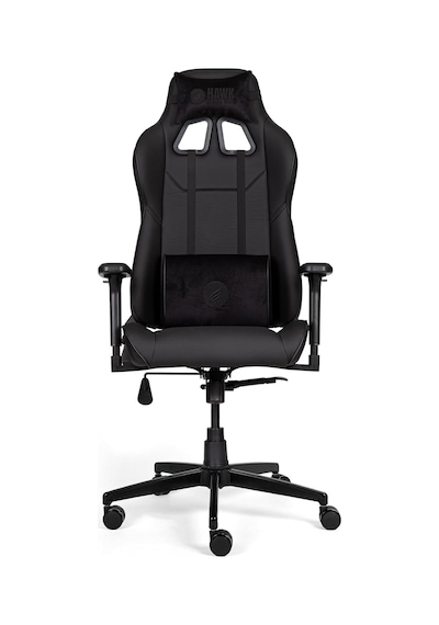 Fab Dark Deri Oyuncu Koltuğu Diğer