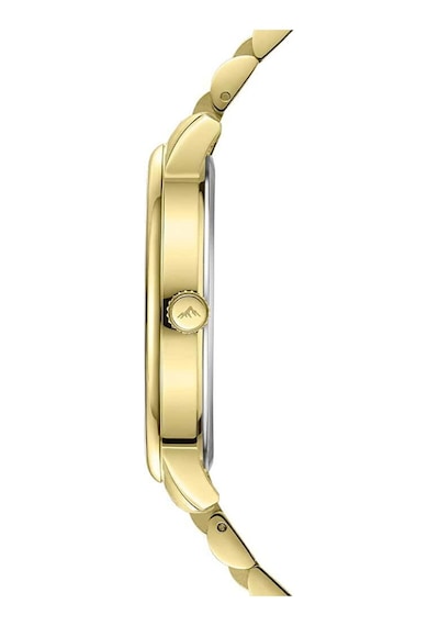 Roche Montre Rmg6020-05 Erkek Kol Saati Altın