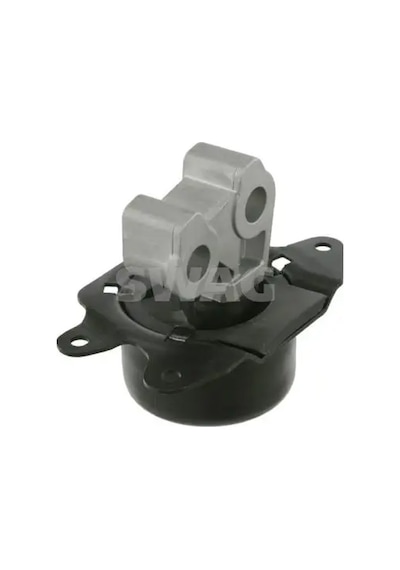 Opel Corsa C Motor Takozu Sol 1.2 2001-2006 Swag 40924948
